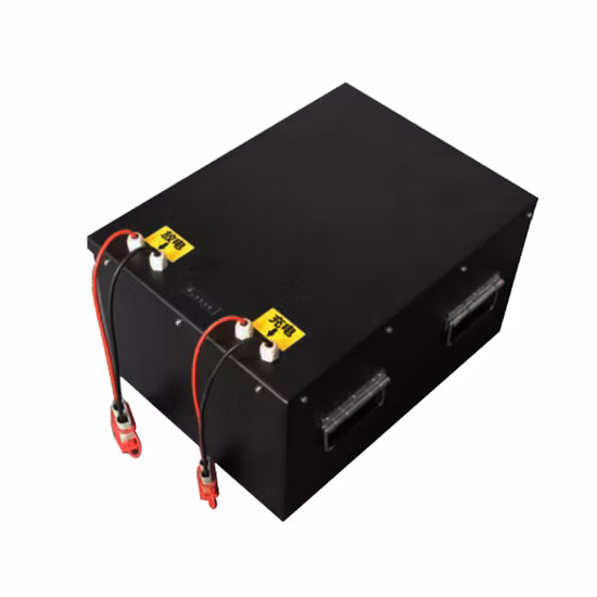 Motorrad/Citycoco Scooter Elektrofahrrad E-Bike 48 V/60 V/72 V/96 V 10 Ah 12 Ah 20 Ah 40 Ah 50 Ah 60 Ah 70 Ah 80 Ah 100 Ah LiFePO4 Lithium-Ionen-Lipo-Li-Ionen-Akku