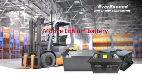 Lithium-Ionen-Batterie 51,2 V LiFePO4-Batterie 48 V 680 Ah Lithium-Eisenphosphat-Batterie / Elektrofahrzeug / Gabelstapler / Auto / Solarbatterie